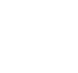 Goat Global
