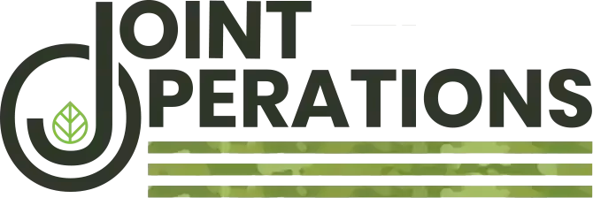 Joint Operations
